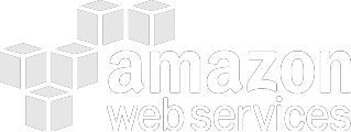 Amazon Web Services