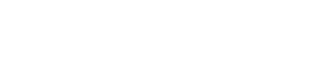 Symfony